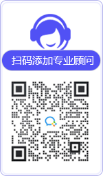 武鸣律师在线咨询