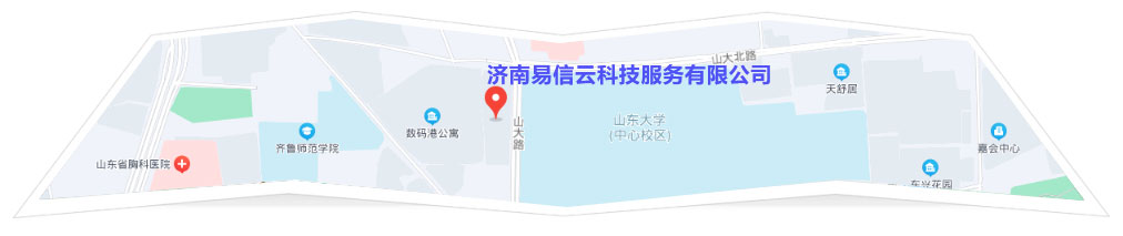 武鸣律师在线咨询